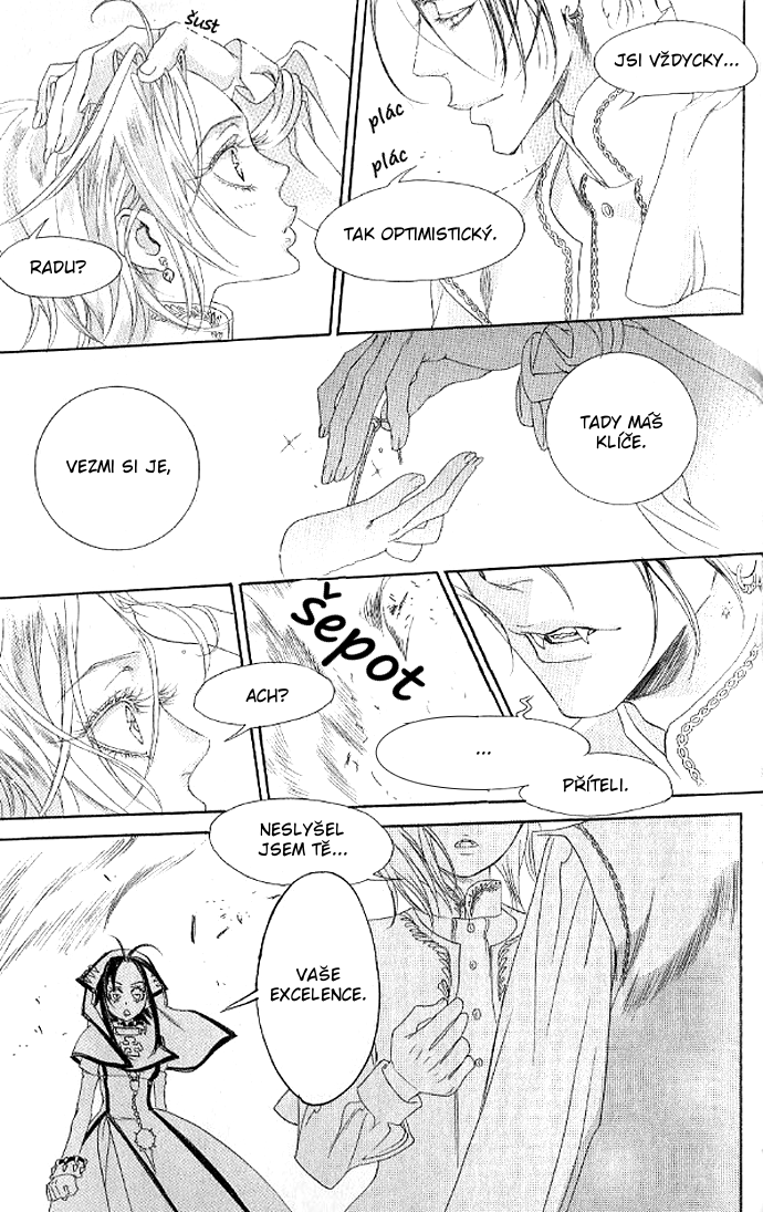 Trinity Blood v03 c12 - 37.png